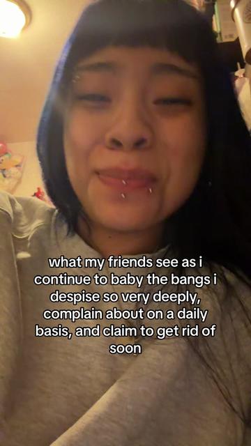 @itzaist
