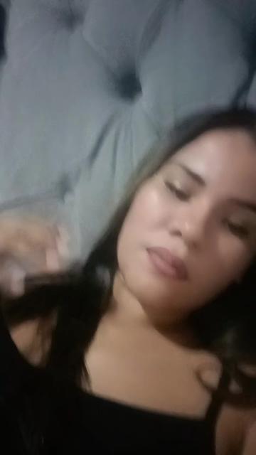 @Mari Michelle