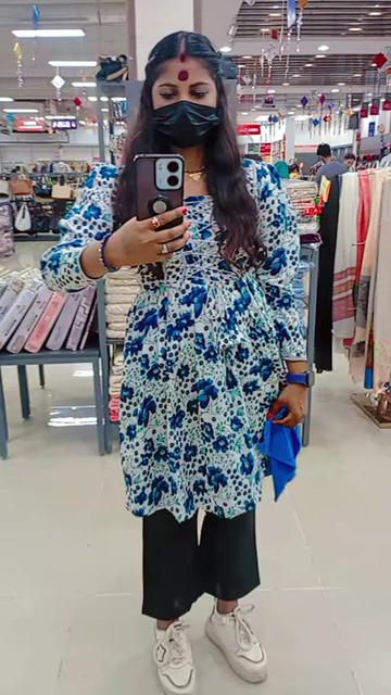 @Anand Kumar