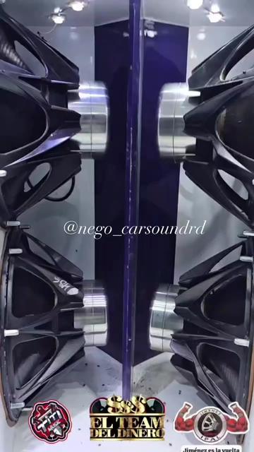 @professionalsoundpuertor