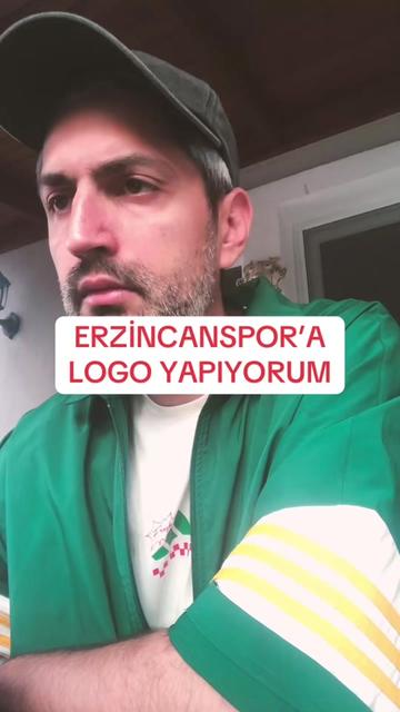 @Logolandin