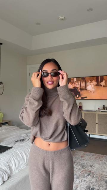 @anjana <3
