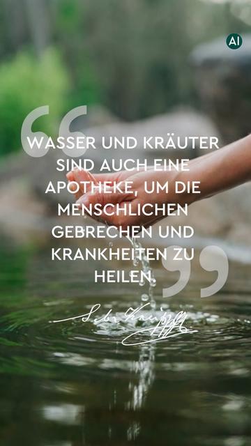 @Kneipp