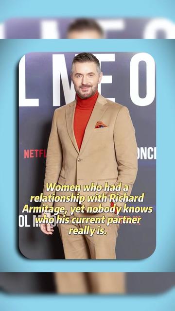 @MatthewHollywoodStories