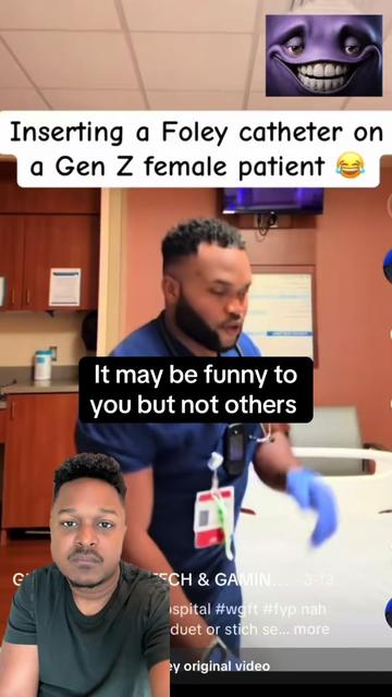 @lifeofrhody