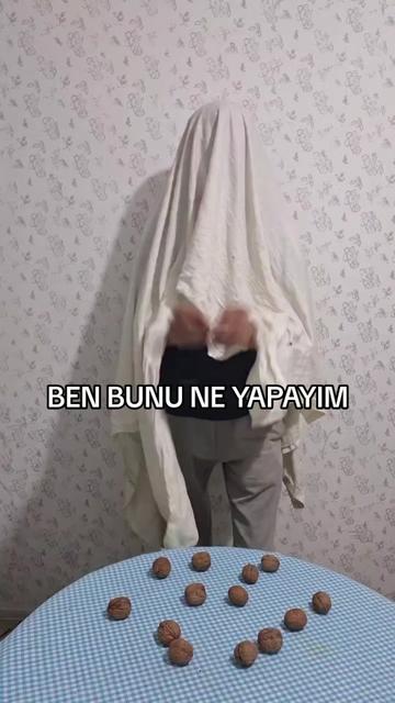 @ROMA (Gurme B&uuml;k&uuml;c&uuml;)