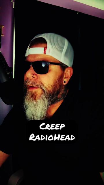 @DomUnfiltered