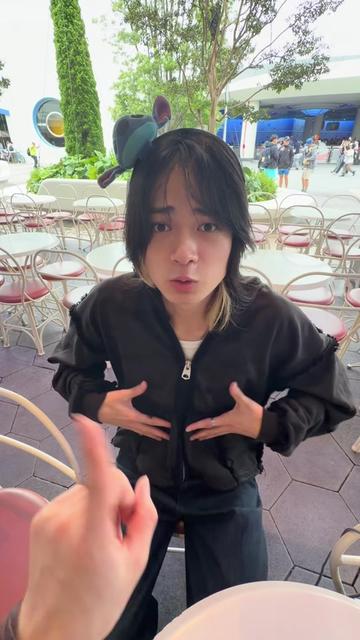 @RUNIDRE