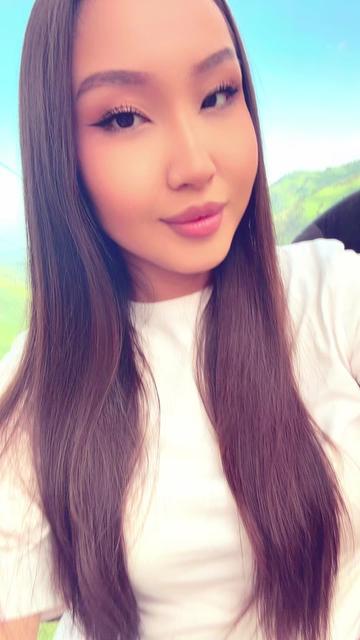 @aizh💋