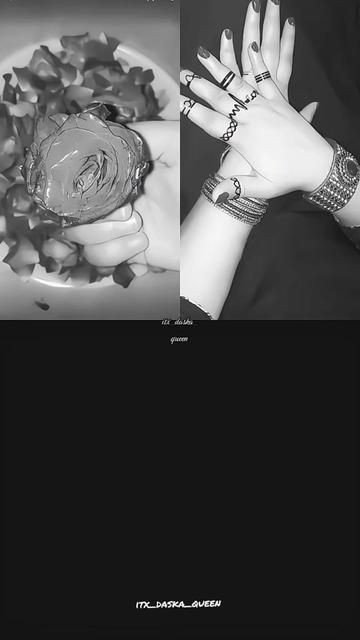 @zïdi_queen♥️👑