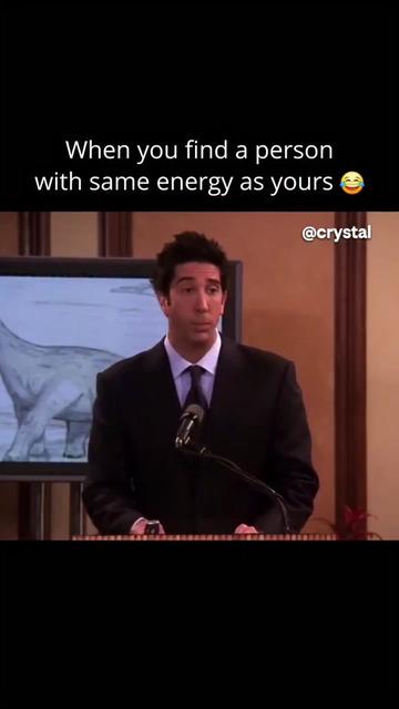 @Usa Funny clips