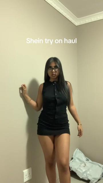 @chris