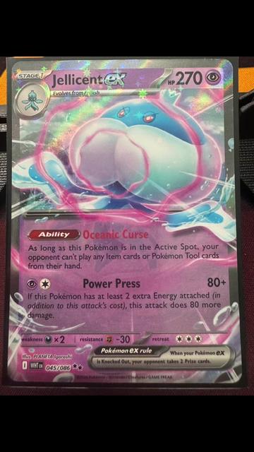 @C.N.G. PokeHunt
