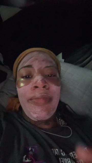 @Yourfavorite_RichAuntie