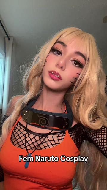 @Mari🎀