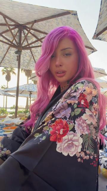 @meshtiisshh