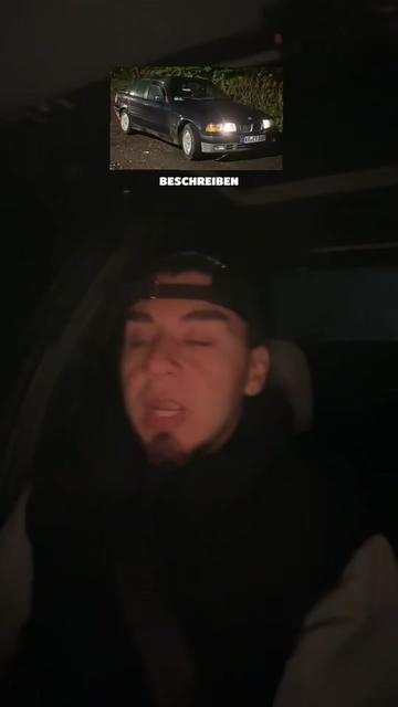 @Eydi