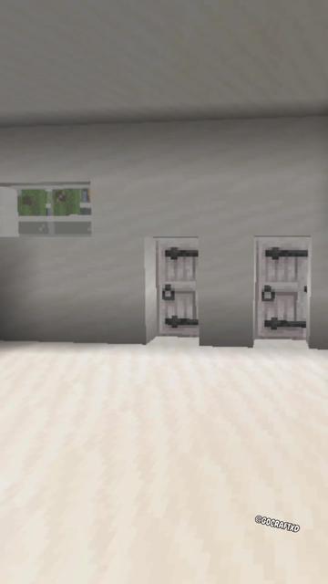 @Gocraft