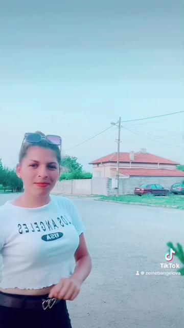 @✨🦋Гери е тук🦋✨