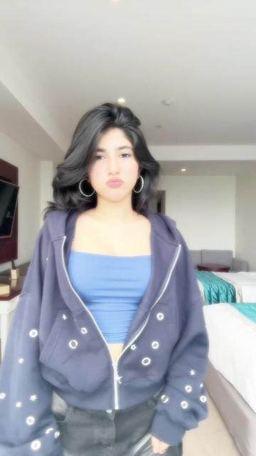 @Tara