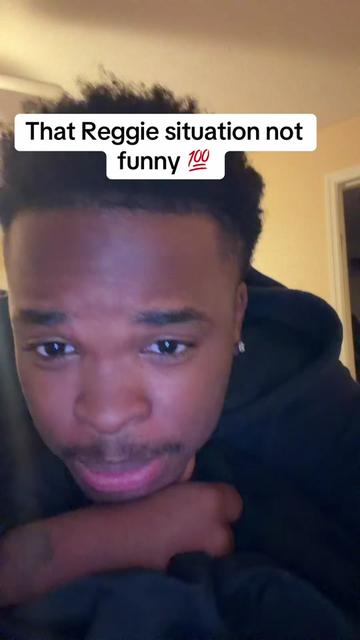 @Devin Martinez