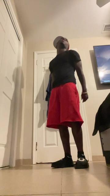 @FLAWDA🇧🇸