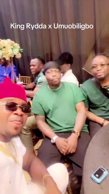 @King Rydda🤴