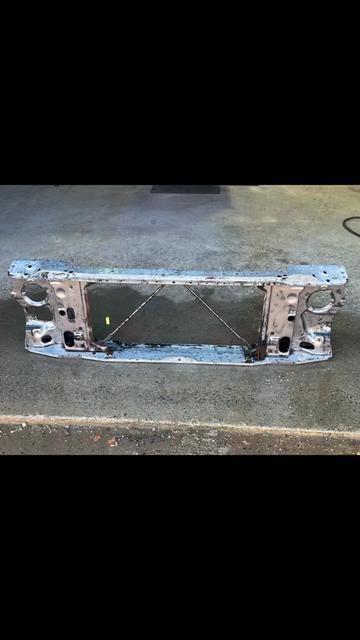 @Rasso’s custom fabrications