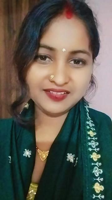 @Lucky couple A❣️A