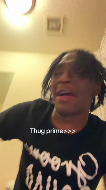 @CRAZYKIDK