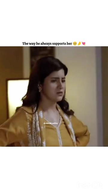 @Dua Laraib Editss