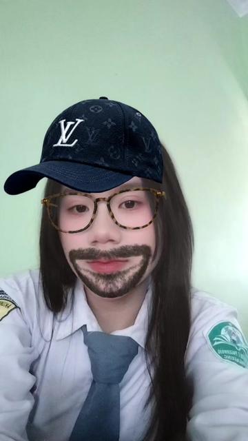 @sa