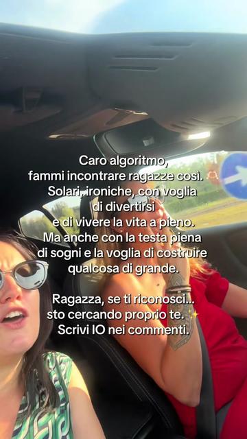 @nicoletta_argenti