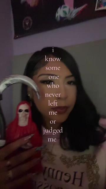 @💲