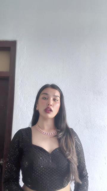 @SiZu🧿🖤