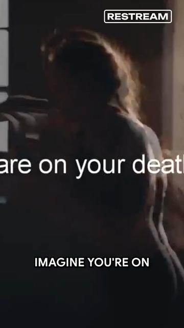 @MOTIVATIONAL 🚭