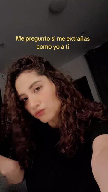 @Una leo♌️