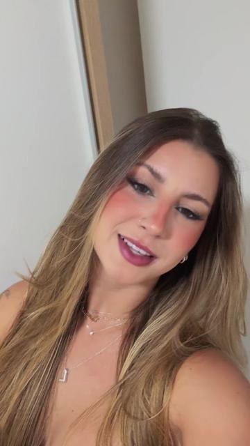 @Lara Capistrano