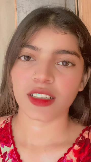 @badshah