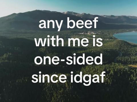 @faye