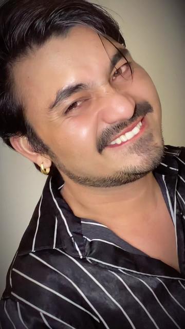 @Binod_Siwa