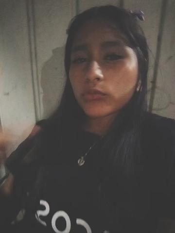 @yeni_cuaz🪖📿