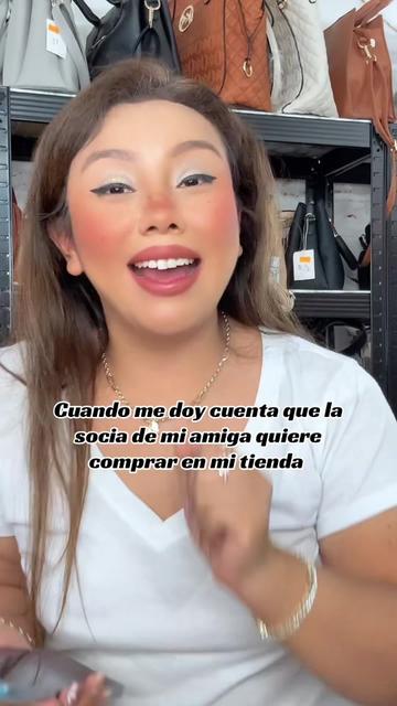 @Elbazardeniky