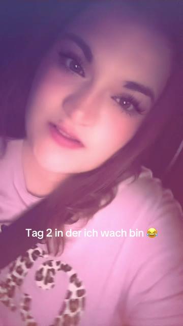 @xAmira👻