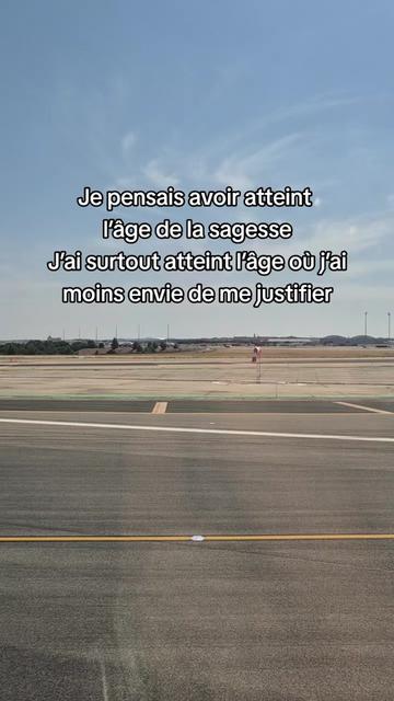 @Lafoliebienveillante