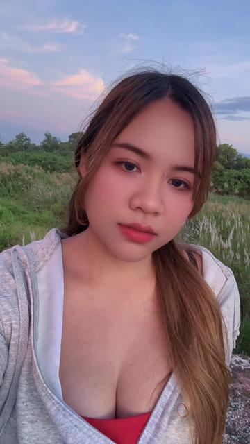 @Lhexs