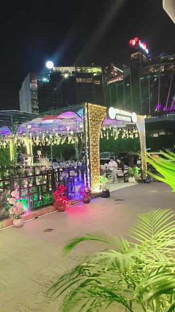 @Shiza collection💖💞