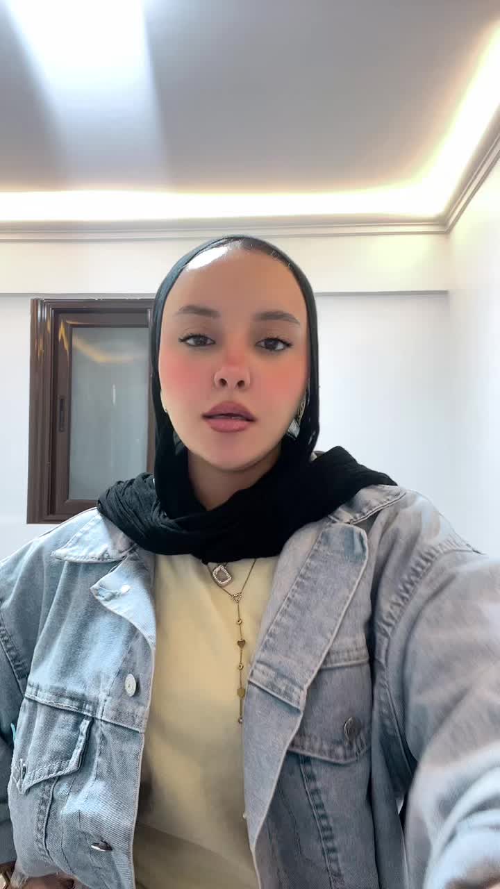 @DUDU.