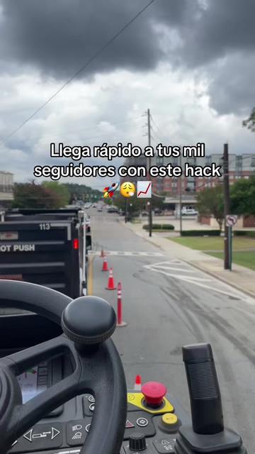 @Riquelmer-viral✝️