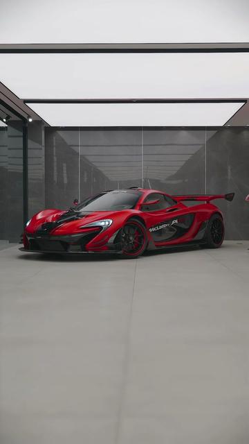 @VIP Motors